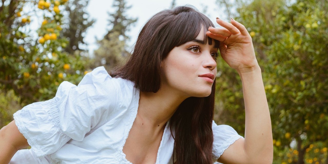 Doğuştan Güven Problemi Olan 4 Burç!