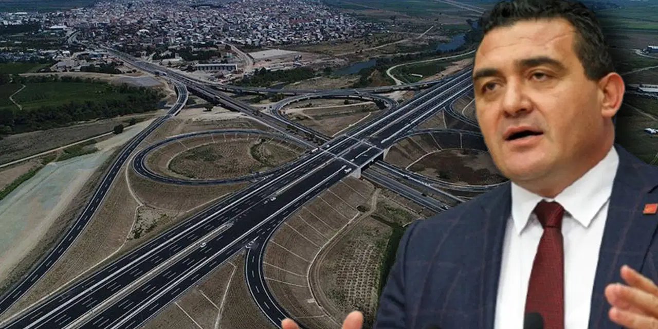 Yap-işlet-devret modelinin faturası büyüyor: 187 milyar TL'yi aştı!