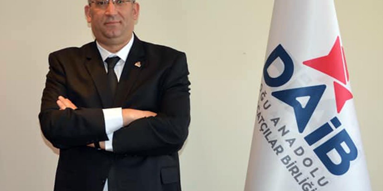 Doğu'da 'Nahçıvan koridoru' umudu