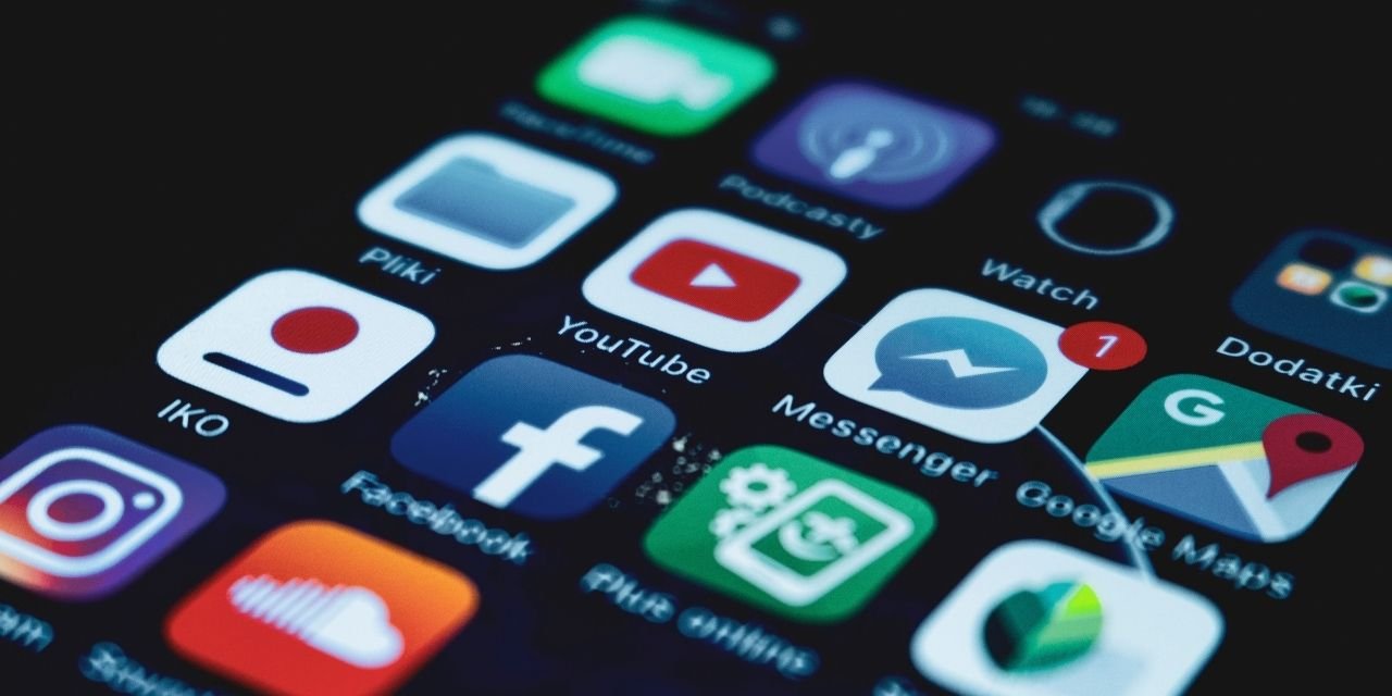 16 milyar kullanıcının bilgilerinin ele geçirildiği ortaya çıktı