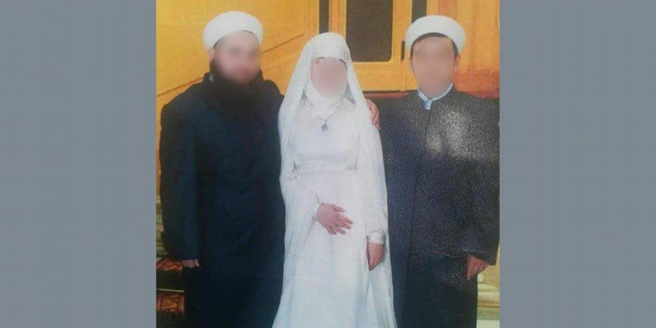 Hiranur Vakfı'ndaki istismar davası: Yargıtay mahkumiyet kararını usulden bozdu