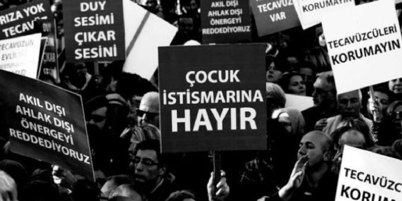 İstismarcı imama 'temiz sicil' indirimi: 28 yıl hapis cezası bozuldu