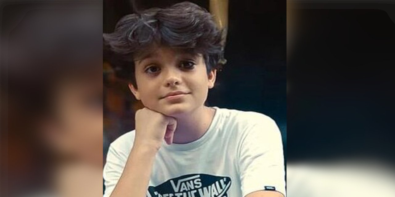 Mattia Ahmet Minguzzi cinayeti davası: Avukattan reddi hakim talebi