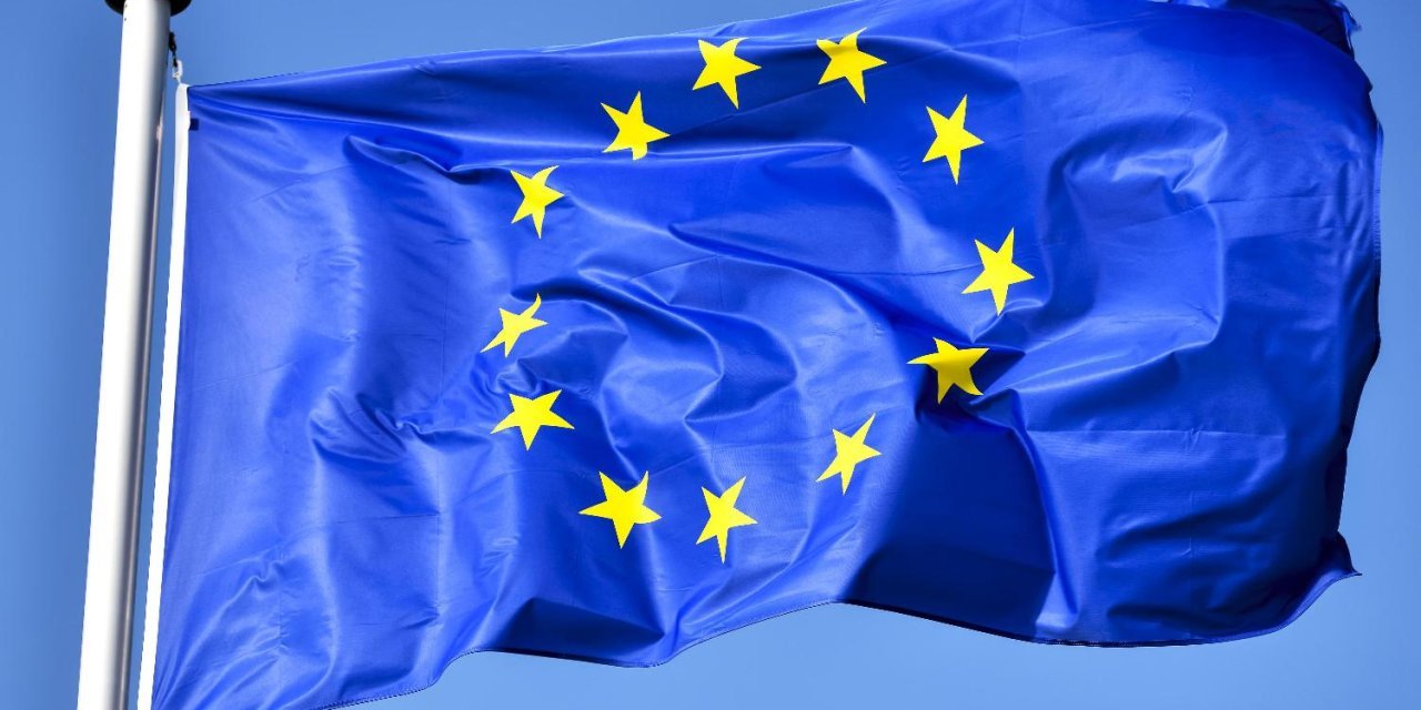 Avrupa ülkeleri ve İran arasındaki görüşme Cenevre'de başladı