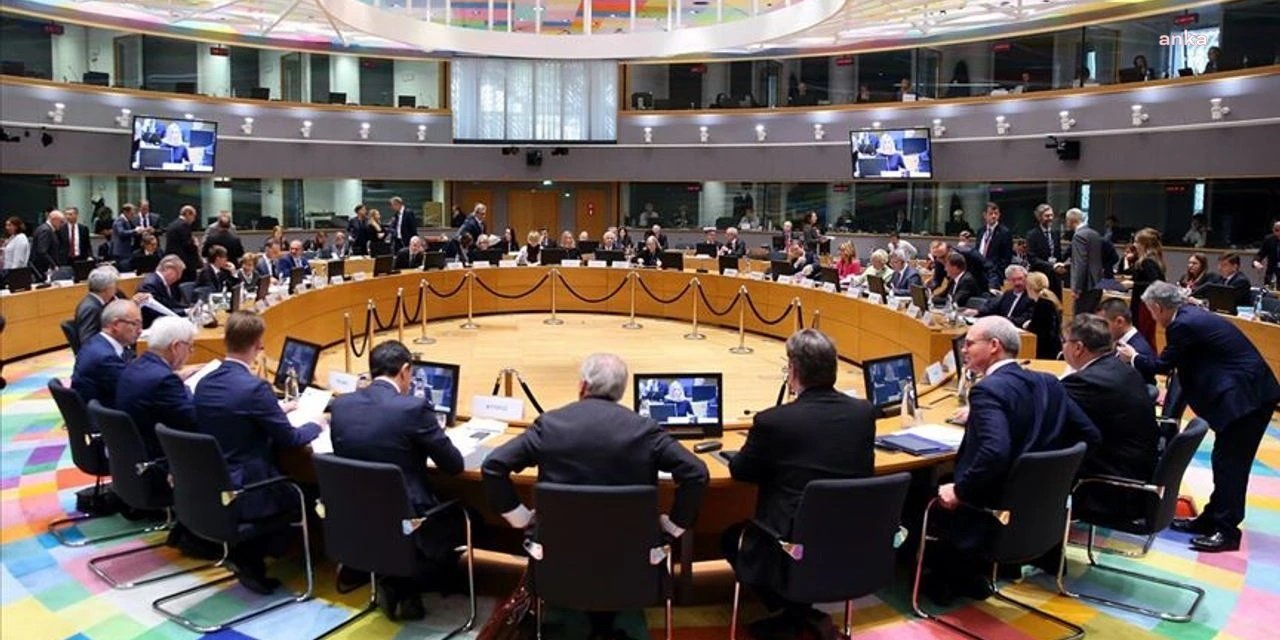 İran devlet medyası: Cenevre görüşmeleri, diplomasinin önünü açabilir