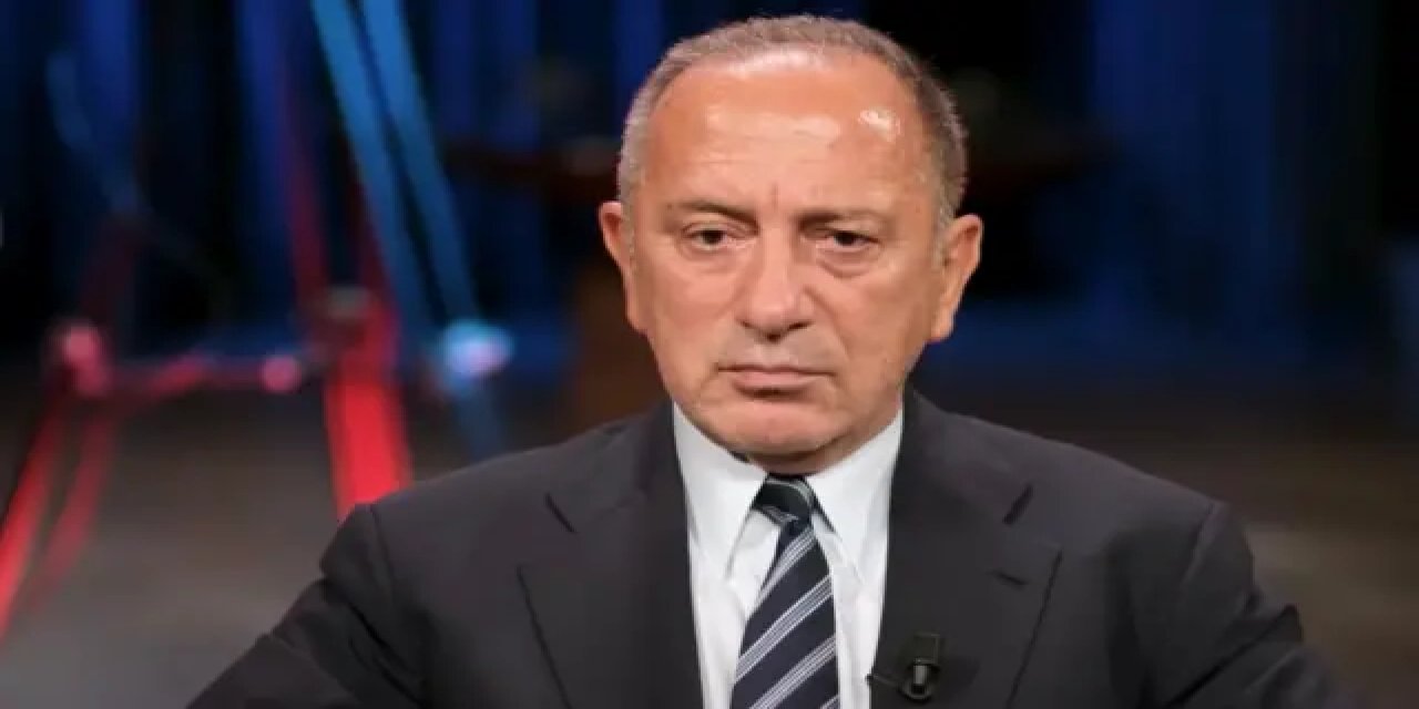 Ertuğrul Özkök: 20 yıllık bir yayıncı olarak Altaylı’nın bu konuşmasını yayınlar mıydım?