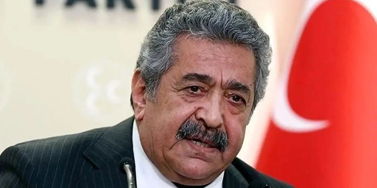 MHP'den 'etkin pişmanlık' çıkışı: 'Hukuka aykırı elde edilen deliller yok hükmündedir'