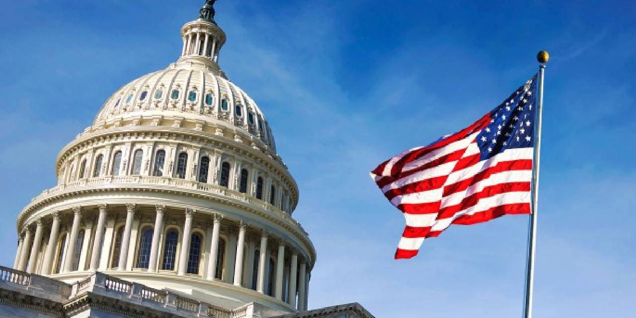 İran saldırısının ardından... ABD'den uyarı: Aralarında Türkiye de var!