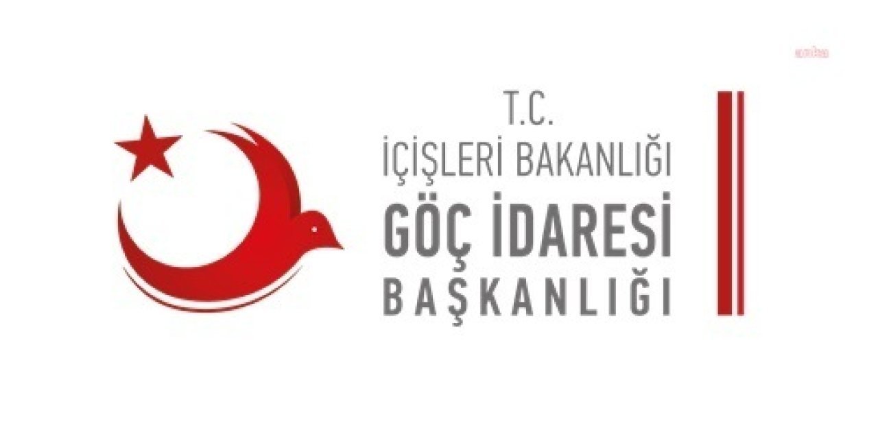 Göç İdaresi Başkanlığı: İran’dan Türkiye’ye göç iddiası gerçeği yansıtmıyor