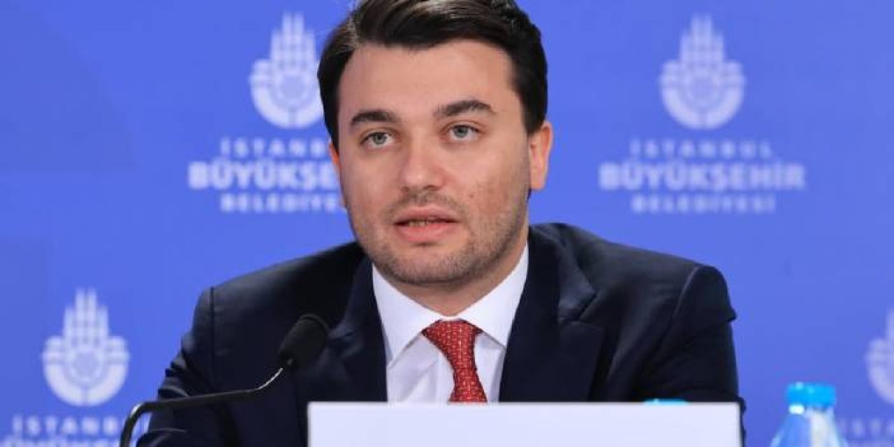 İmamoğlu'nun avukatının 'skandal' dediği konu ortaya çıktı: 'Mükerrer kayıtlar'