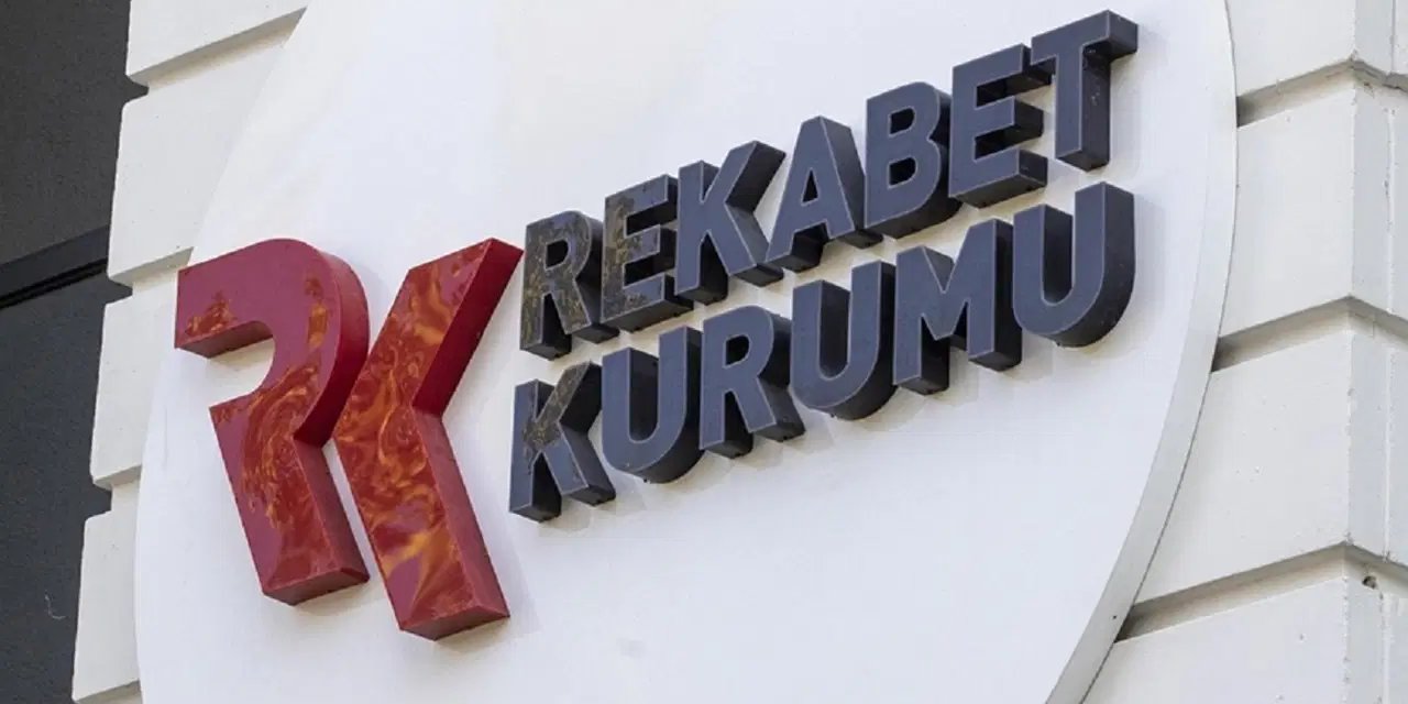 Rekabet Kurumu, Kariyer.net hakkında soruşturma başlattı