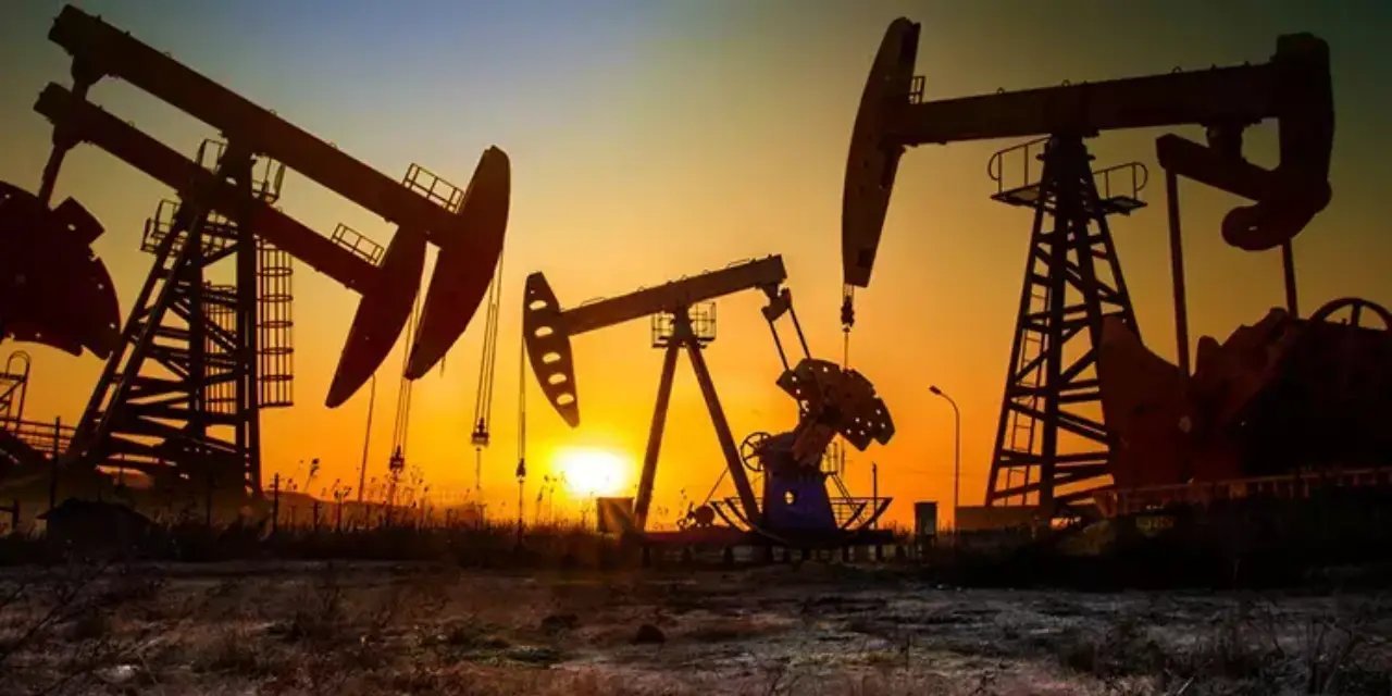 Ateşkes sonrası petrol ve altın fiyatları geriledi