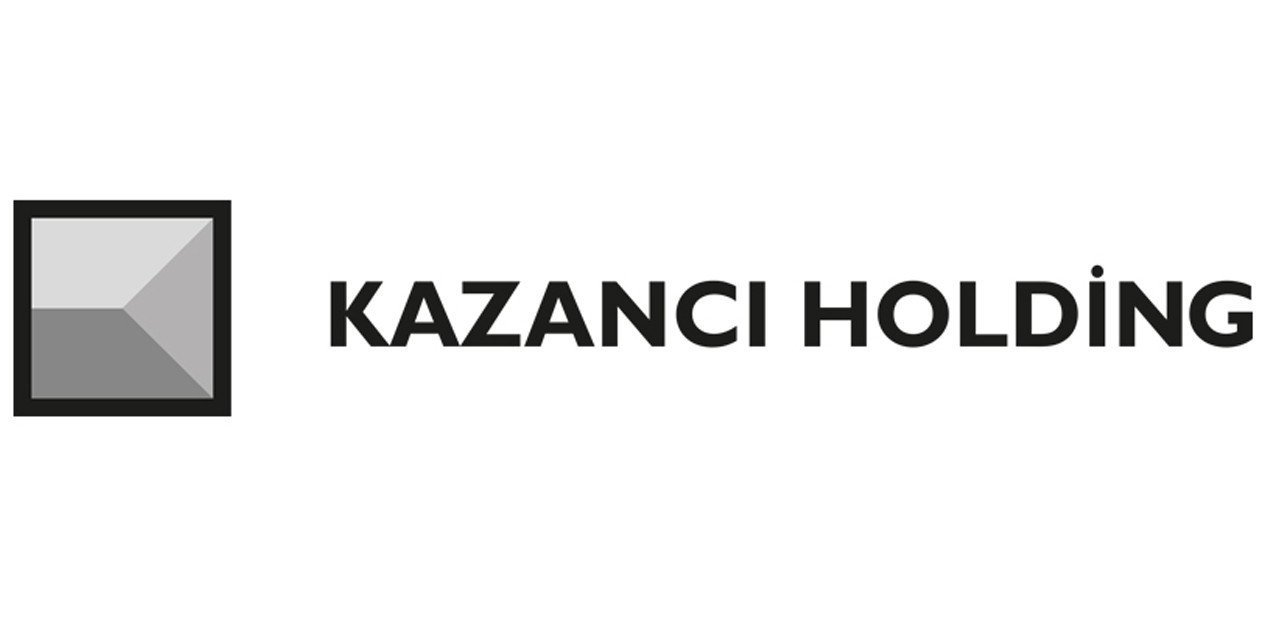 Kazancı Holding’de kardeş kavgası: Mehmet Kazancı'dan Erdoğan'a çağrı