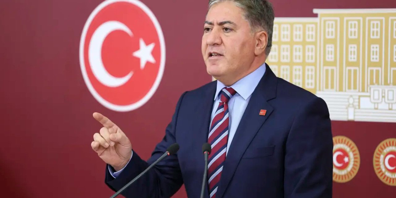 CHP'li Emir'den Kılıçdaroğlu'na: İktidarın diliyle konuşuyor