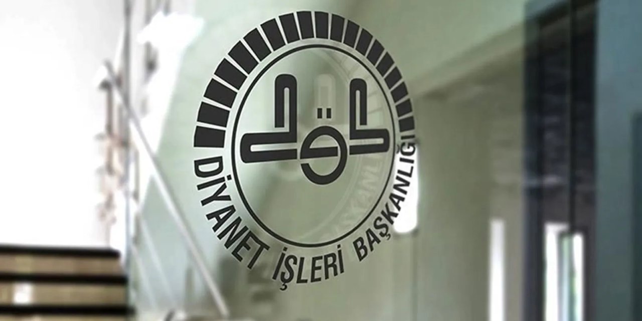 'Fiyatları tayin eden Allah'tır' diyen Diyanet, matbaadan 103 milyon kâr elde etti