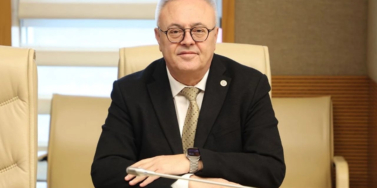 Belediyeler ve Özel Sektöre Yönelik Haciz Uygulamaları Meclis Gündeminde