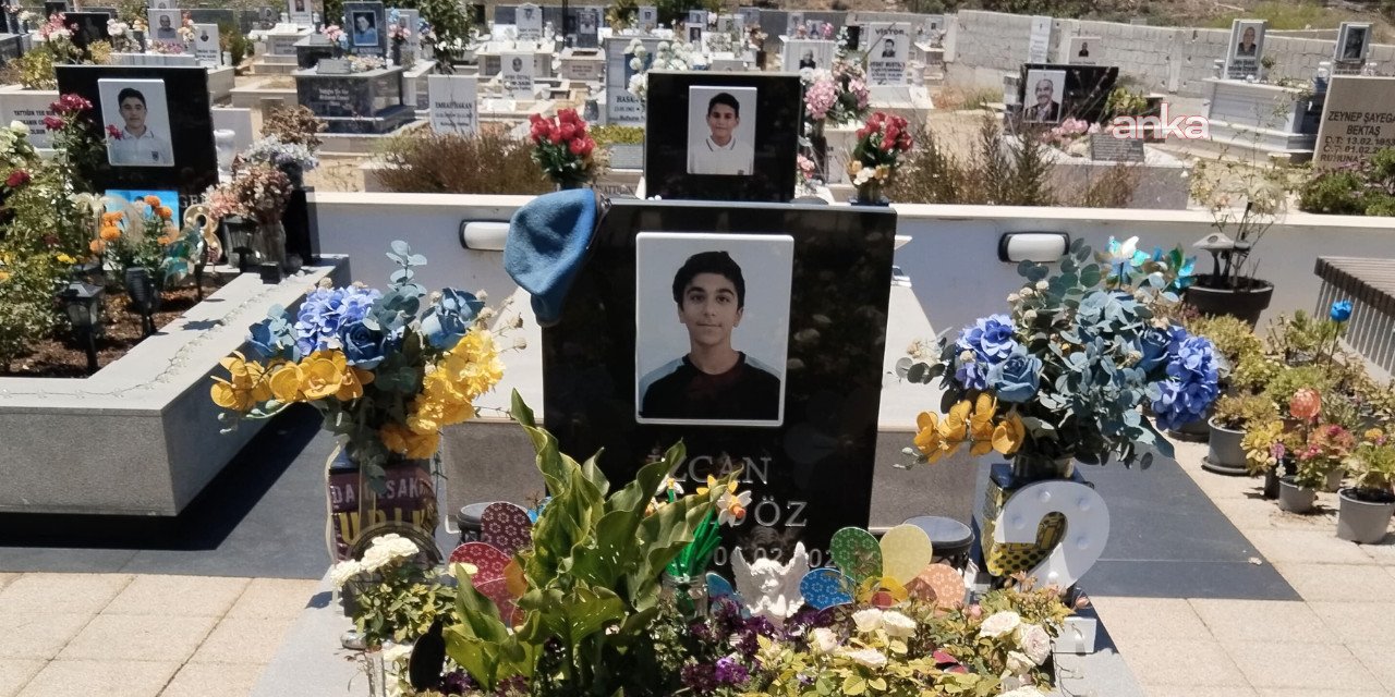 İsias Otel davası Yargıtay'a taşındı: Türkiye'nin bize adalet borcu var