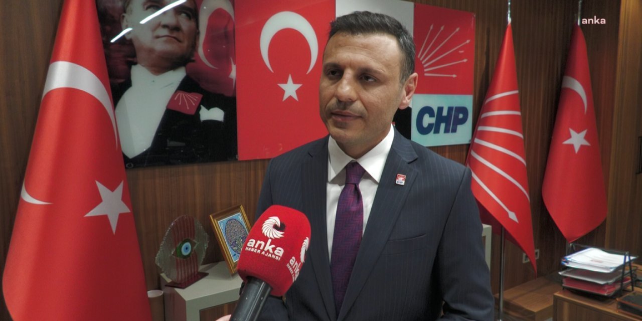 Çelik: Mücadele arkadaşlarımızın özgürlüğünü pazarlık konusu yapmayacağız