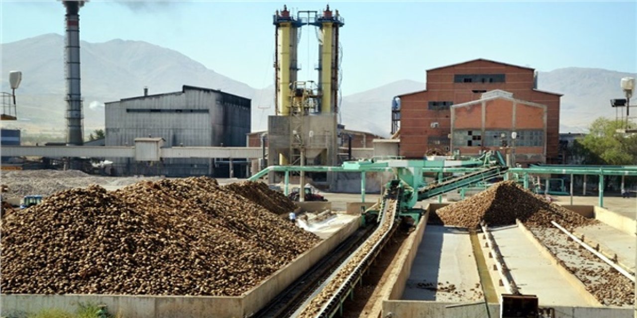 Muhalefet ve işçi sendikaları 'satmayın' diye uyarmıştı: Şekere zam sinyali