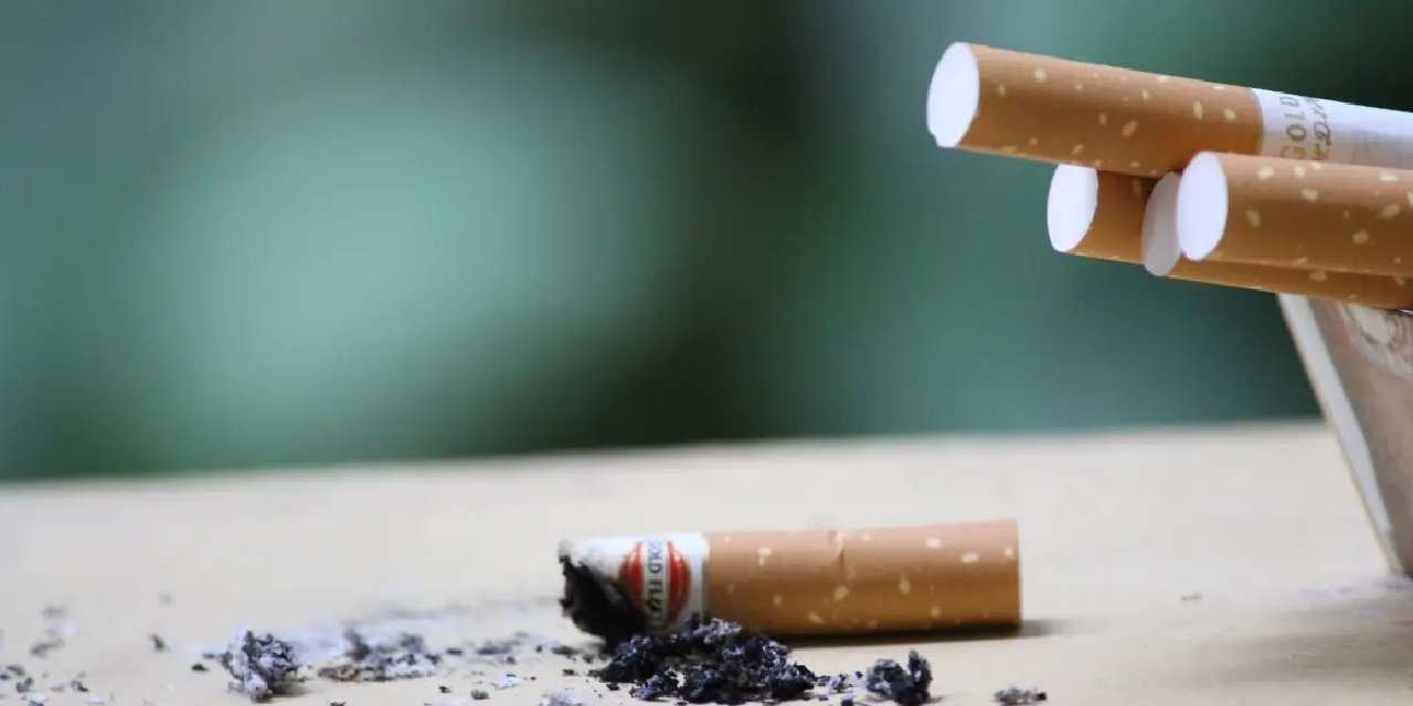 Sigara büyük zam gelecek: İşte beklenen zam miktarları