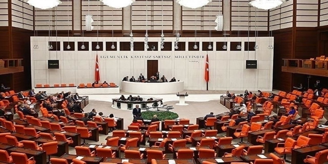 İşte 2021 bütçes, İhaleler kime, vergiler kime!