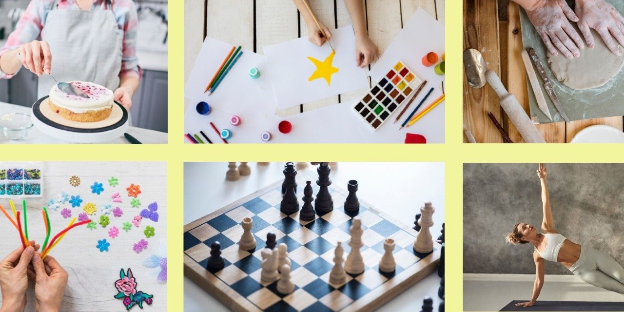 Atatevlerinde Yaz Atölyeleri Başlıyor