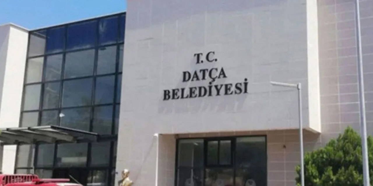 Datça Belediyesi: Osman Akın işten çıkarılmadı, kendi isteğiyle emekli oldu