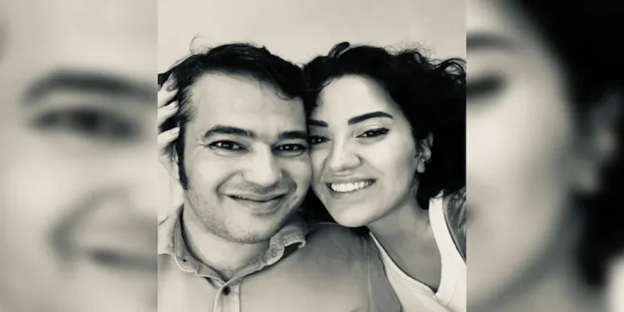 Tutuklu İBB daire başkanı maaşını alamayınca evini satılığa çıkardı