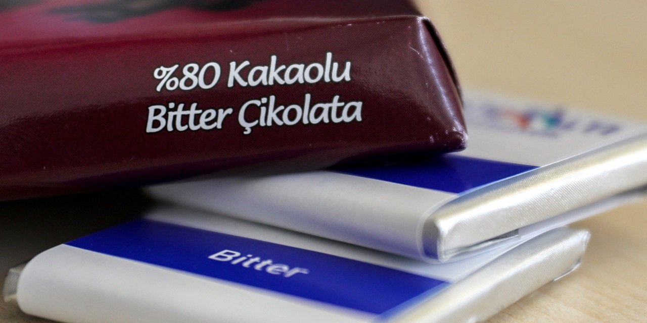 Çikolata üretimiyle hafızalarda yer tutan şirket, konkordato ilan etti