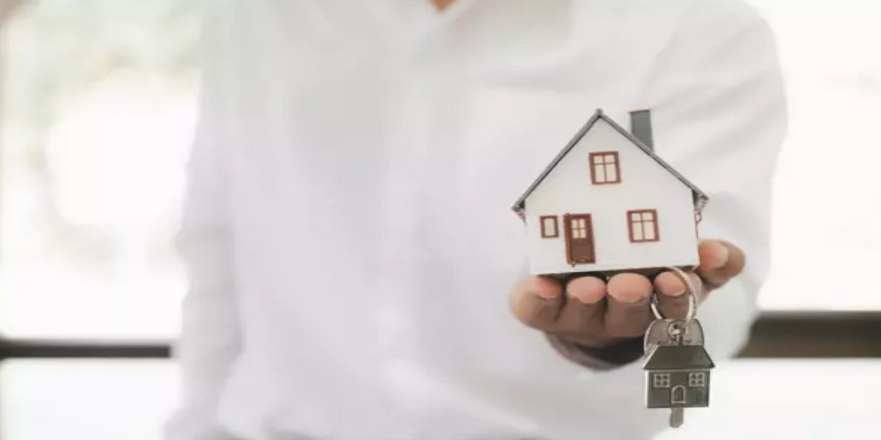 Emlak vergileri 6'ya katlandı: 'Artış bekliyorduk ama bu kadar da değil'