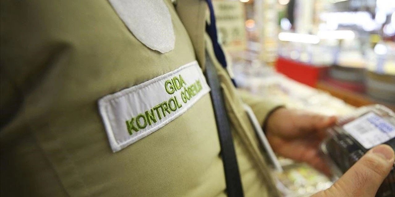 Bakanlık gıda sahtekarlarını tek tek açıkladı! Köftede kanatlı eti çıktı