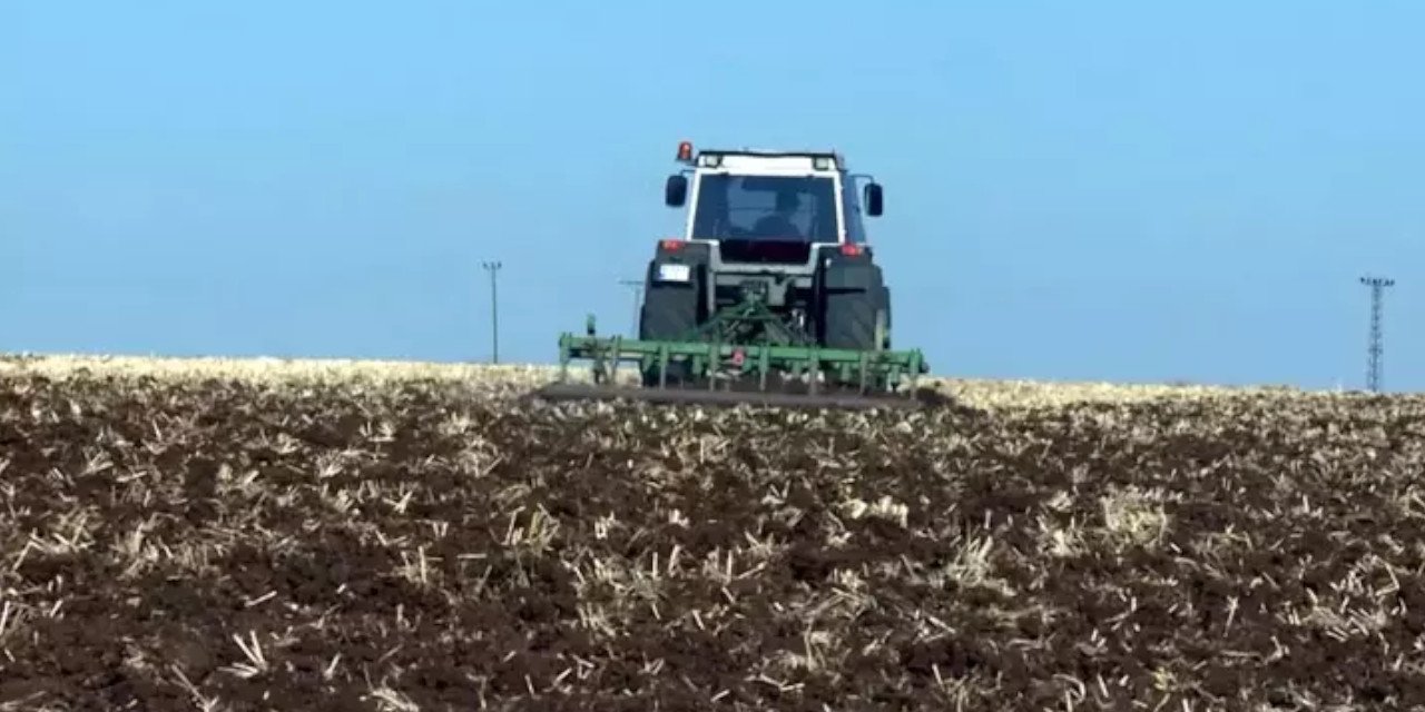 Savaşın kazananı Cengiz oldu: Gübreye zam