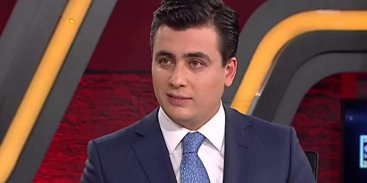 Savcılık televizyon programını ihbar kabul etti: İzmir soruşturmasından Osman Gökçek çıktı