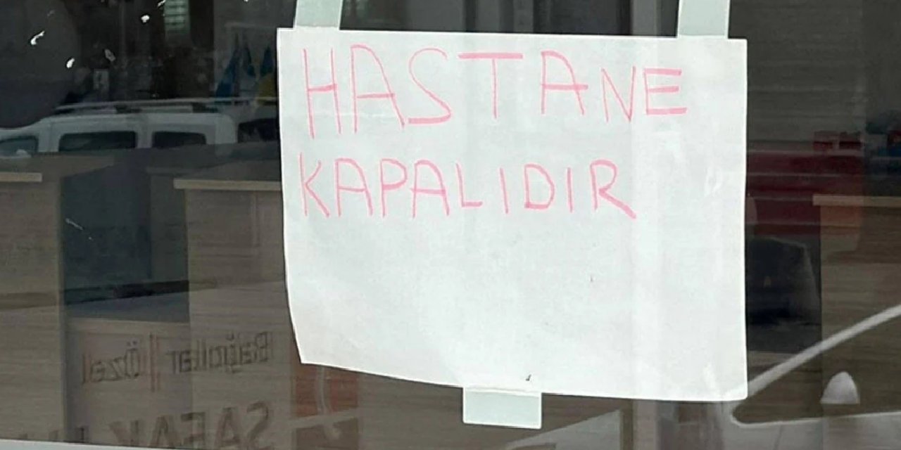 Yenidoğan çetesi davası: Mahkemeden üç tahliye kararı