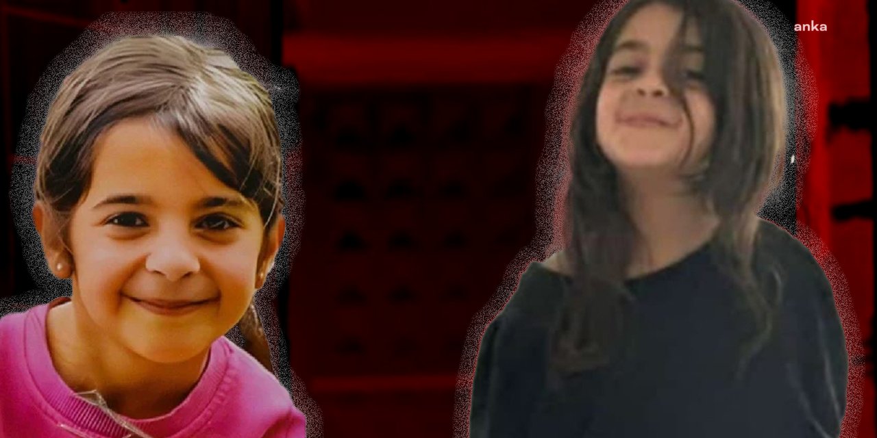 Narin Güran davasında Yüksel ve Enes Güran'ın tahliye edilmesi yönünde muhalefet şerhi