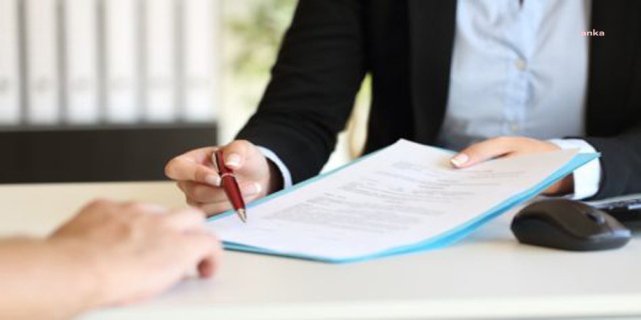 Yılın ilk 6 ayında kamu taşınmazı satışından 8,4 milyar TL gelir elde edildi