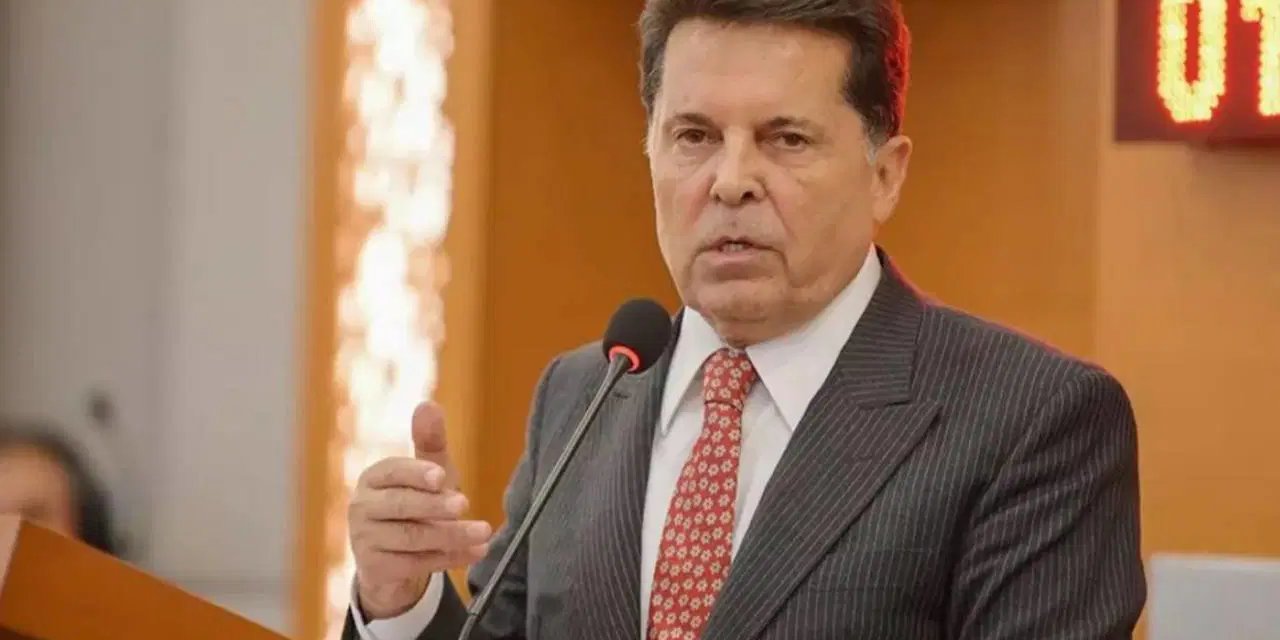 Ahmet Özer'den açıklamalar: İlacı erken seçim