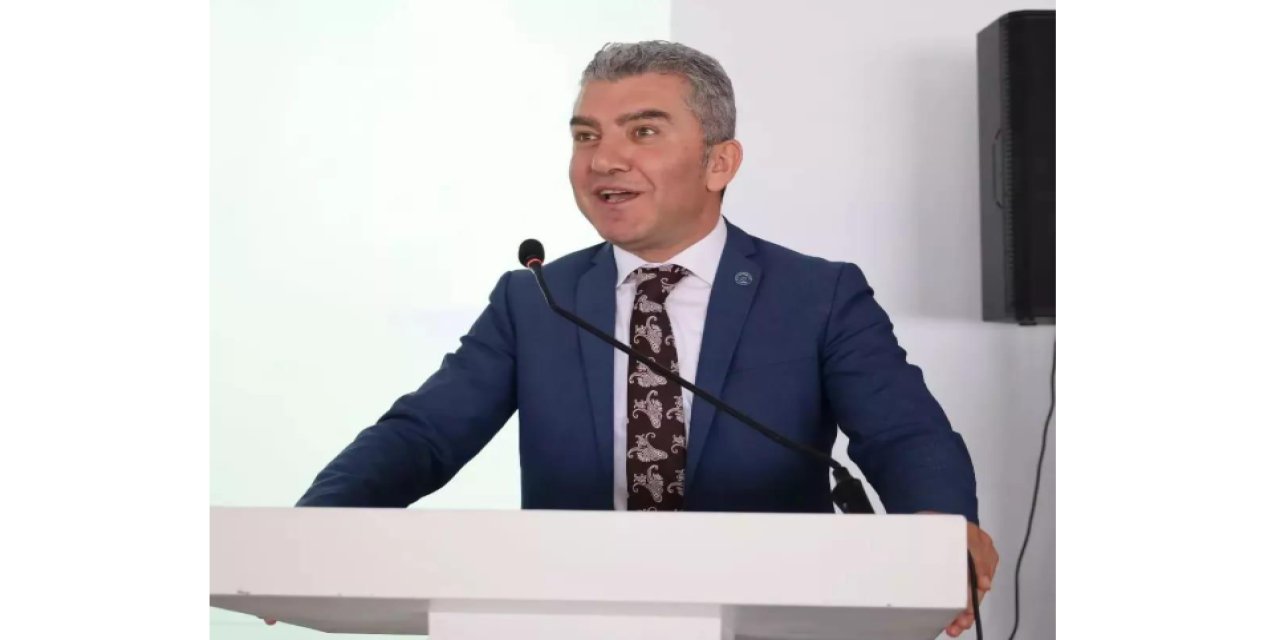 Hür-Sen’den Toplu Sözleşme Çağrısı: “Bir Defa da Memuru, Emekliyi Düşünsünler”