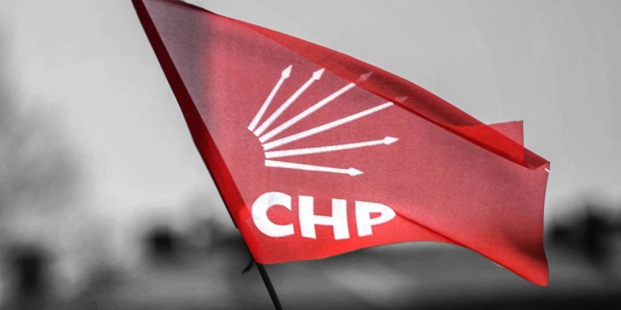 Tutuklamalar da sonucu değiştirmiyor: CHP hâlâ önde görünüyor