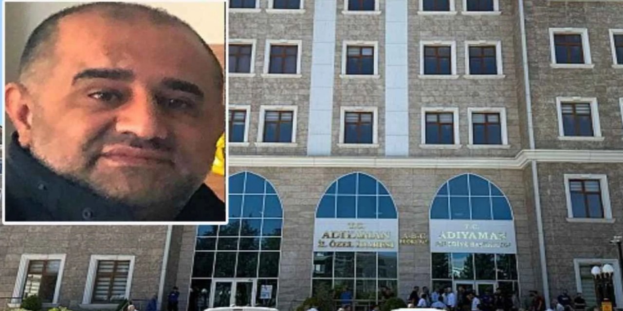 Adıyaman Belediyesi, AKP döneminde Aktaş’a ihale yağdırmış