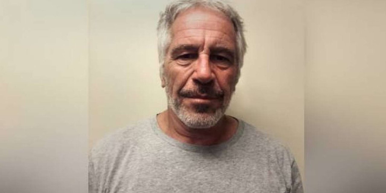 FBI'ın Epstein raporuna göre müşteri listesi yok