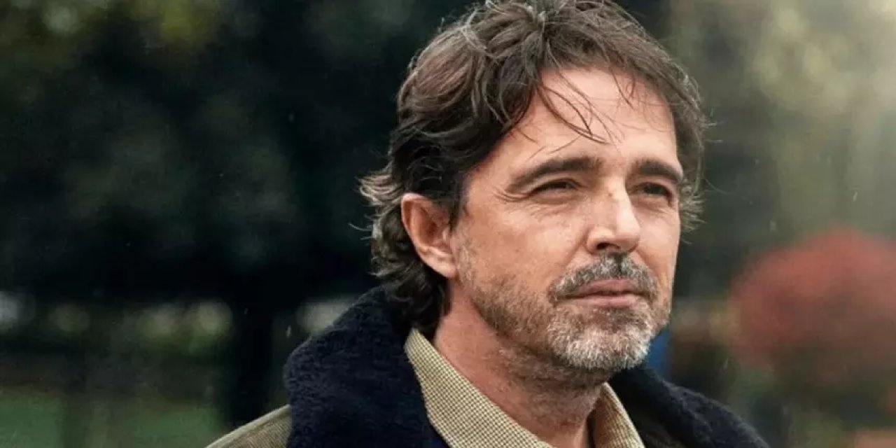 Gazeteci Timur Soykan serbest bırakıldı: 'Bizim tek korkumuz halka gerçekleri anlatamamak olur'