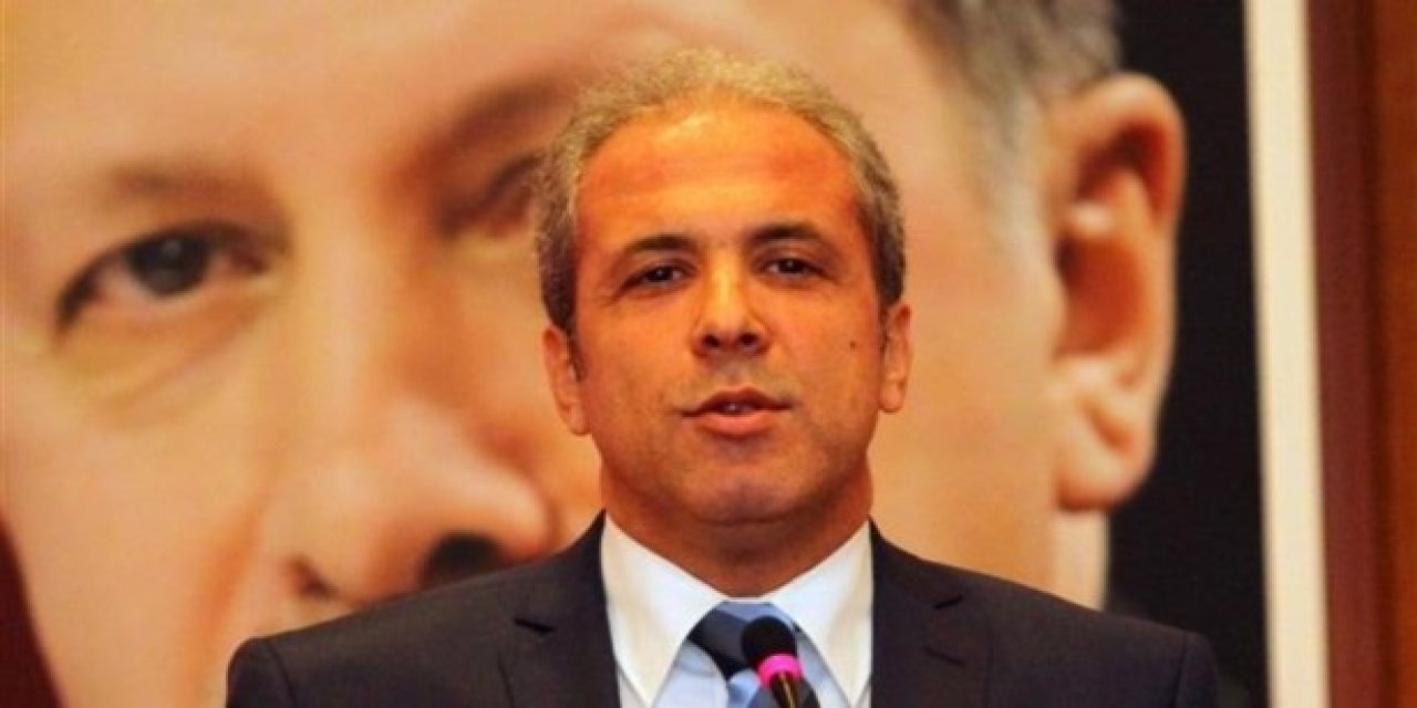 AKP'li isimden 2 il için daha operasyon sinyali! Tepki sonrası sildi...