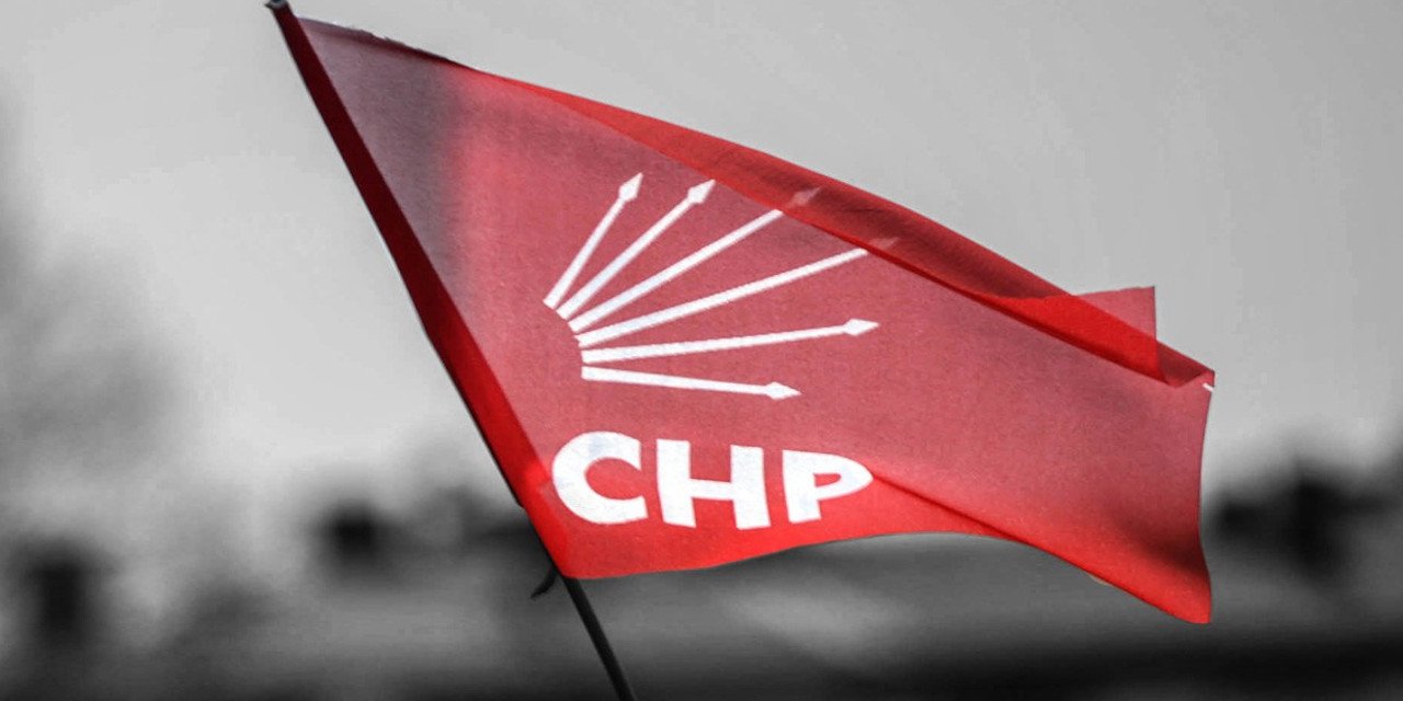 CHP'li belediye başkanları Ankara'da toplanacak