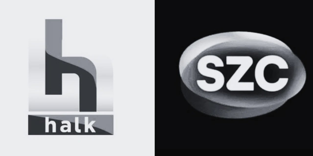 Ertuğrul Özkök: Son 75 yıllık tarihimizde Zero Muhalefetin ilk kostümlü provası bugün başlayacak mı?