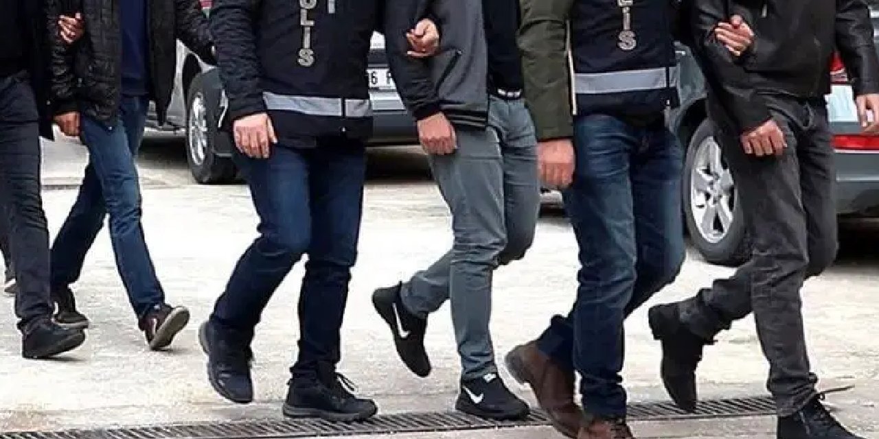 Bloomberg operasyonları yazdı: Baskı, ekonomik toparlanma hedeflerine zarar verecek