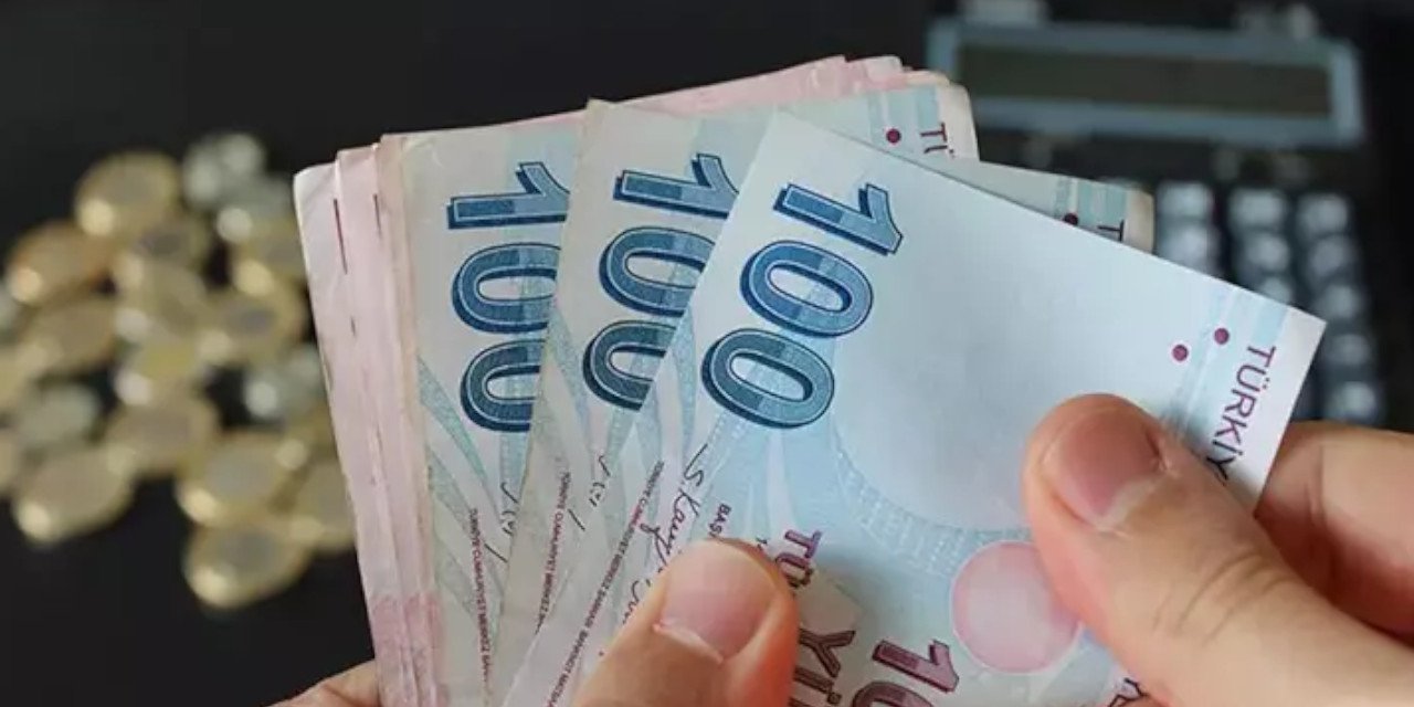 Deutsche Bank, Türkiye için faiz tahminini indirdi