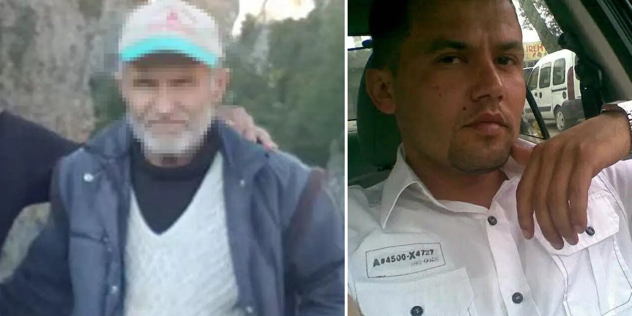 Muğla'da 'baba' vahşeti: Tartıştığı oğlunu bıçaklayarak öldürdü!