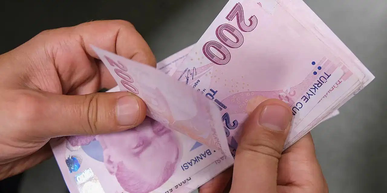 Sözleşmeli personel maaş zamları açıklandı: Tavan ücretler belli oldu!