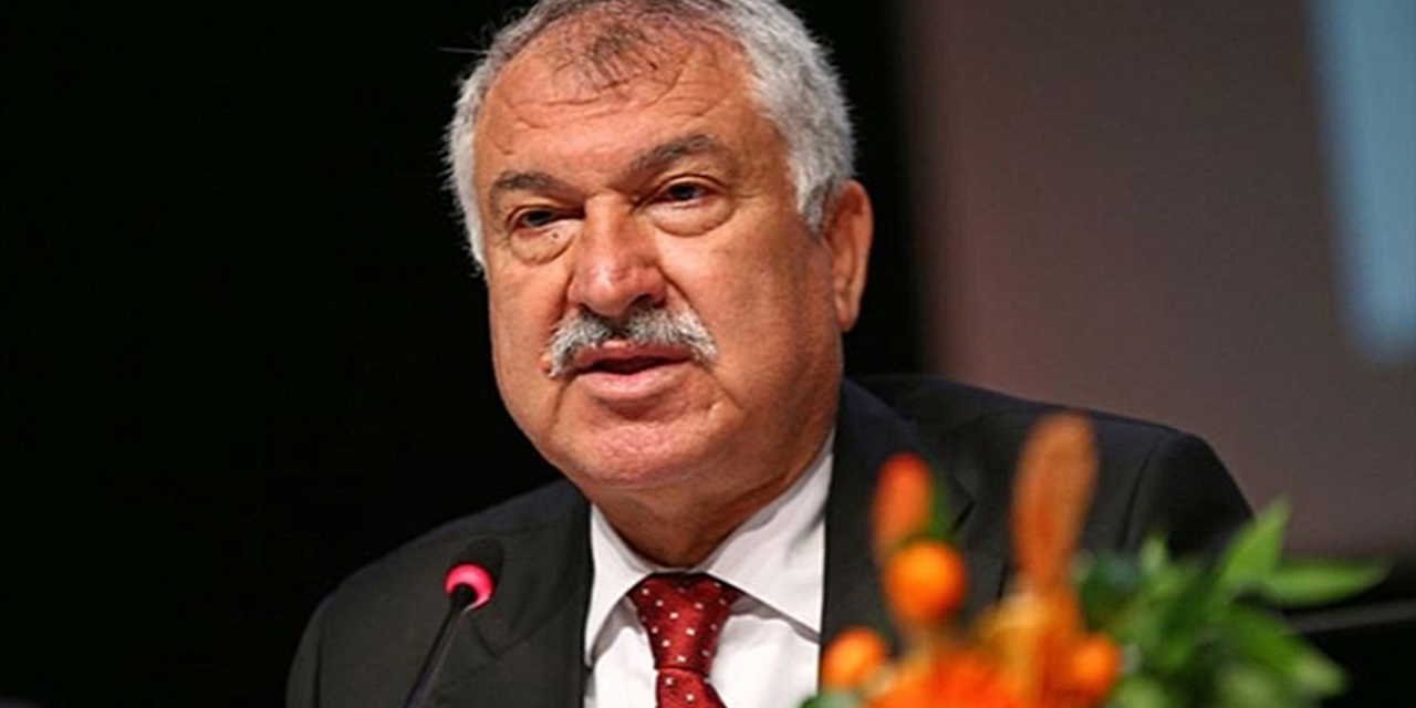 Zeydan Karalar tutuklandı... İfadesi ortaya çıktı: 'Hapishane şartlarında özgürlüğüne kavuşmak için iftira atıyor'